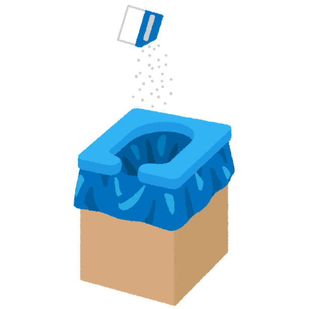 Best High-end porta potty rental  in Leesburg, GA